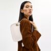 Bolsos Swinger