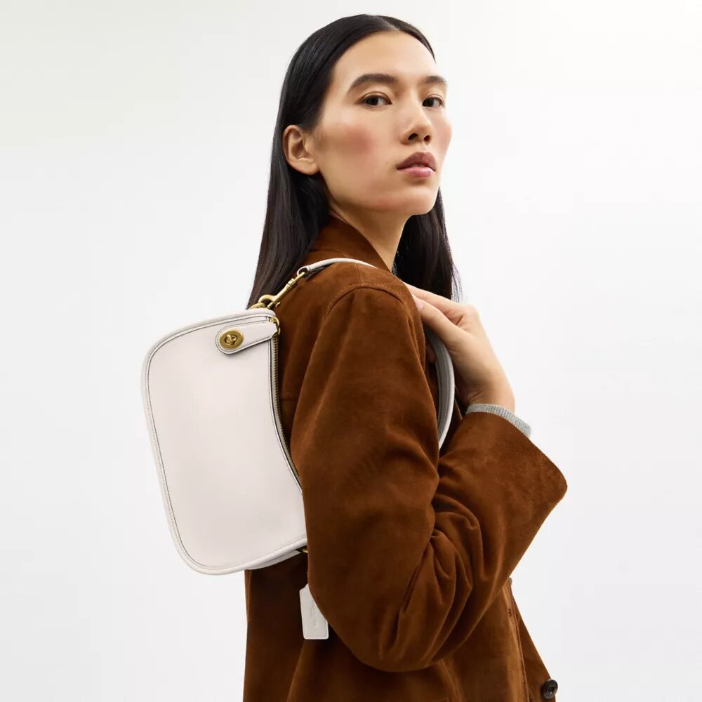 Bolsos Swinger