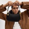 Bolsos Swinger
