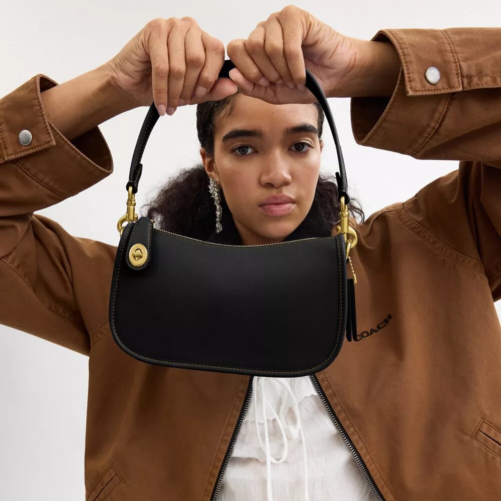 Bolsos Swinger