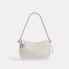 Bolsos Swinger en jacquard exclusivo
