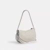 Bolsos Swinger en jacquard exclusivo