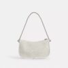 Bolsos Swinger en jacquard exclusivo