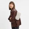 Bolsos Swinger en jacquard exclusivo