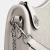 Bolsos Swinger en jacquard exclusivo