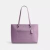 Bolsos Tote