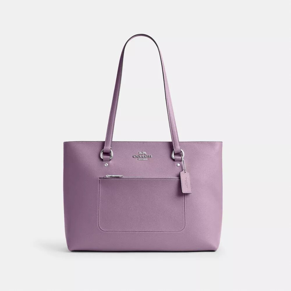 Bolsos Tote