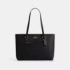 Bolsos Tote