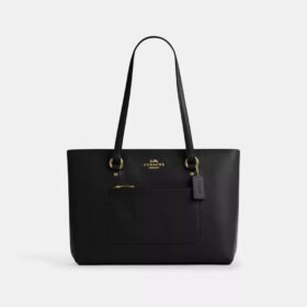 Bolsos Tote