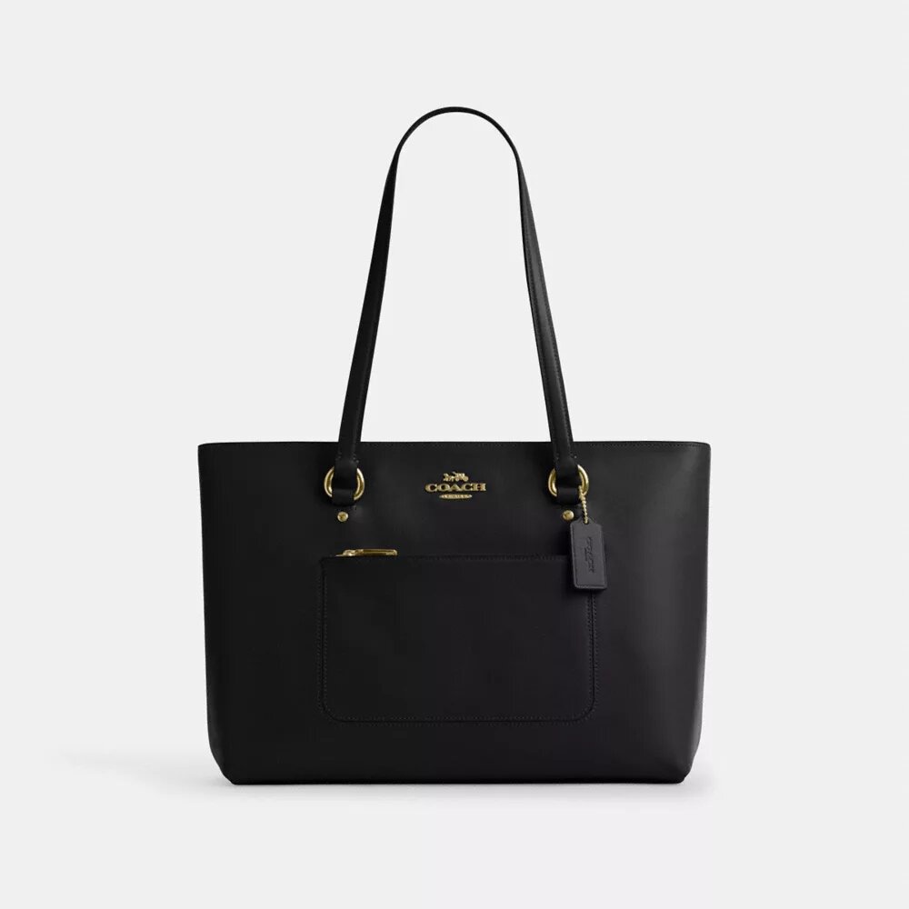 Bolsos Tote