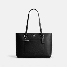 Bolsos Tote