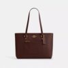 Bolsos Tote