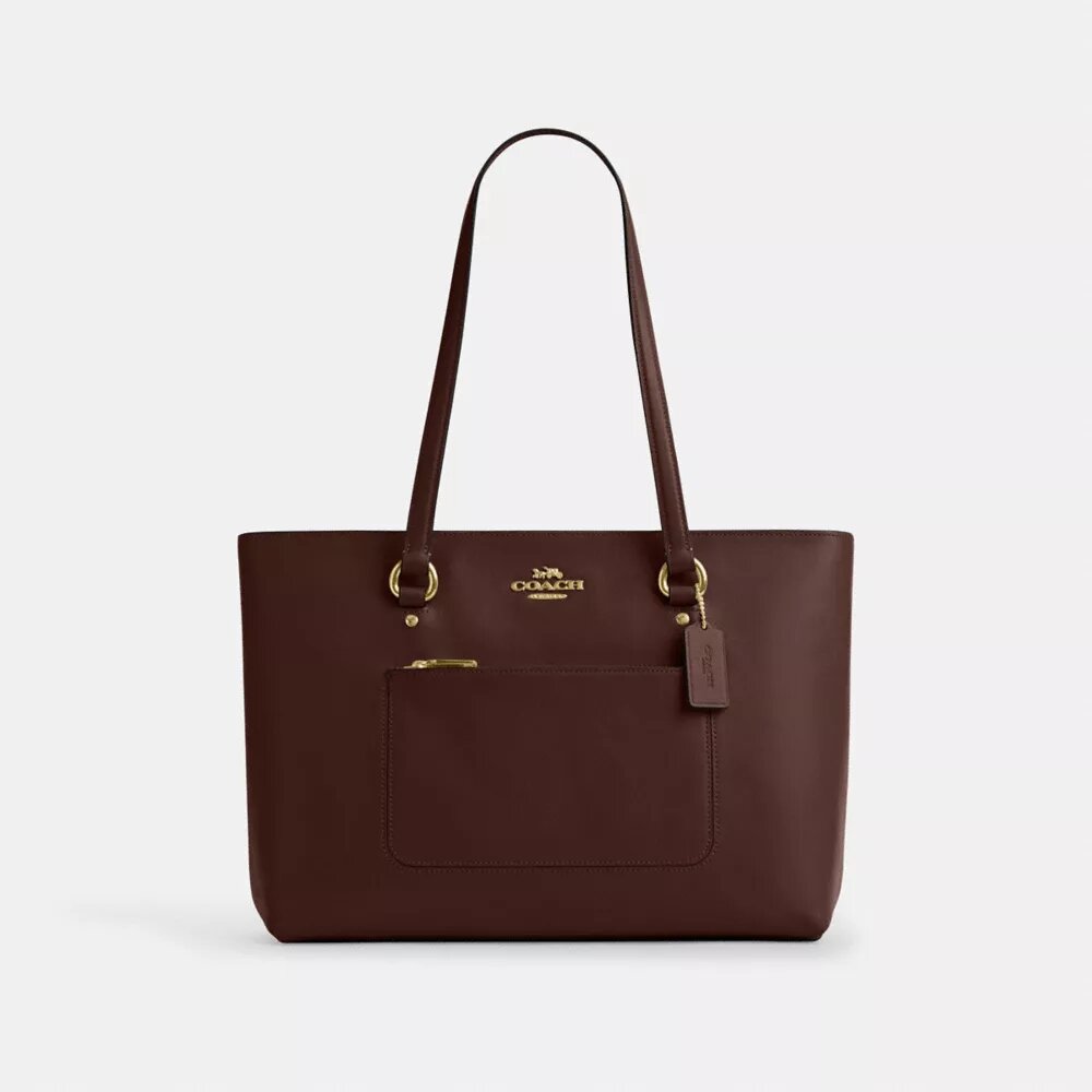 Bolsos Tote