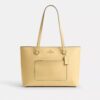 Bolsos Tote