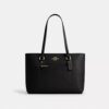 Bolsos Tote