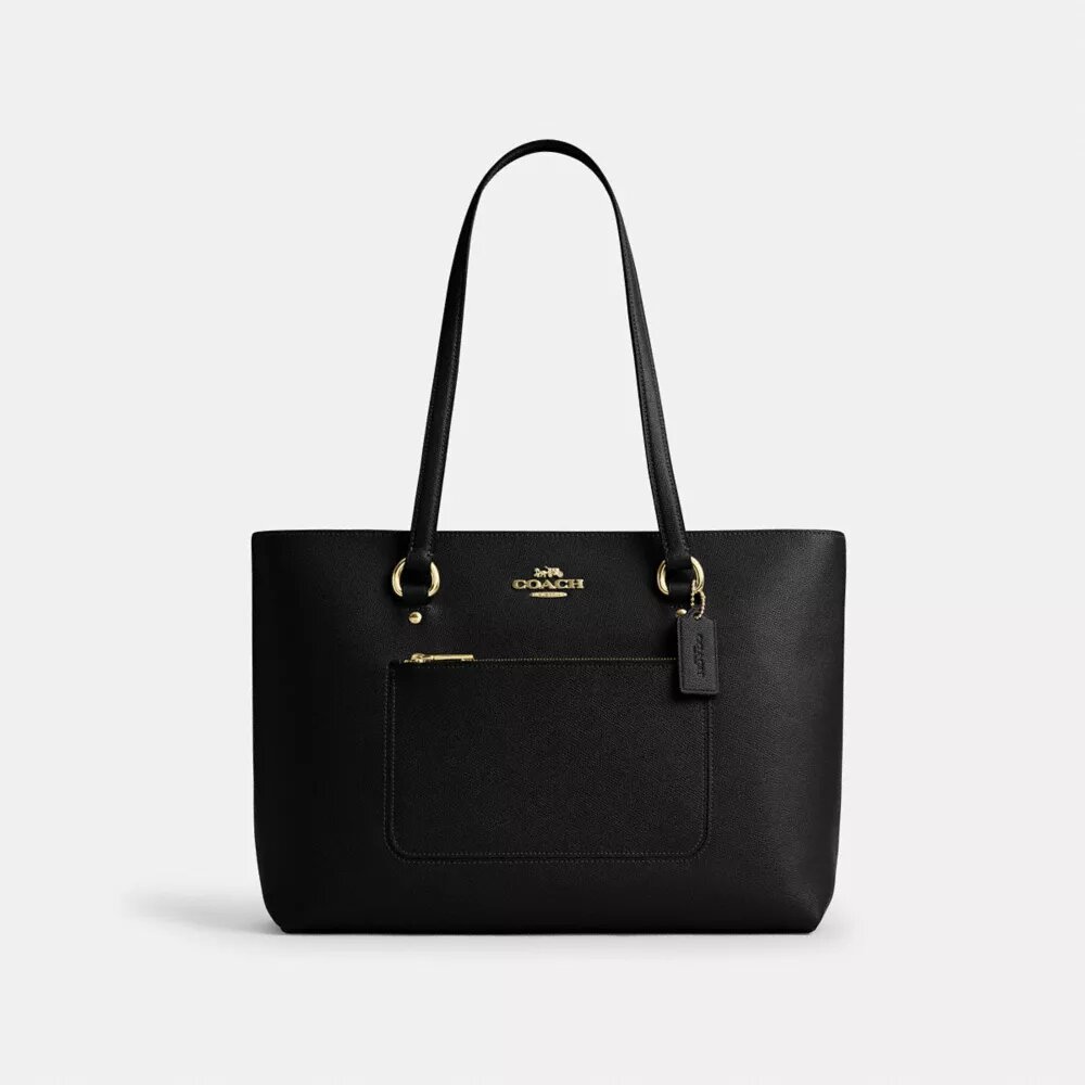 Bolsos Tote