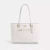 Bolsos Tote