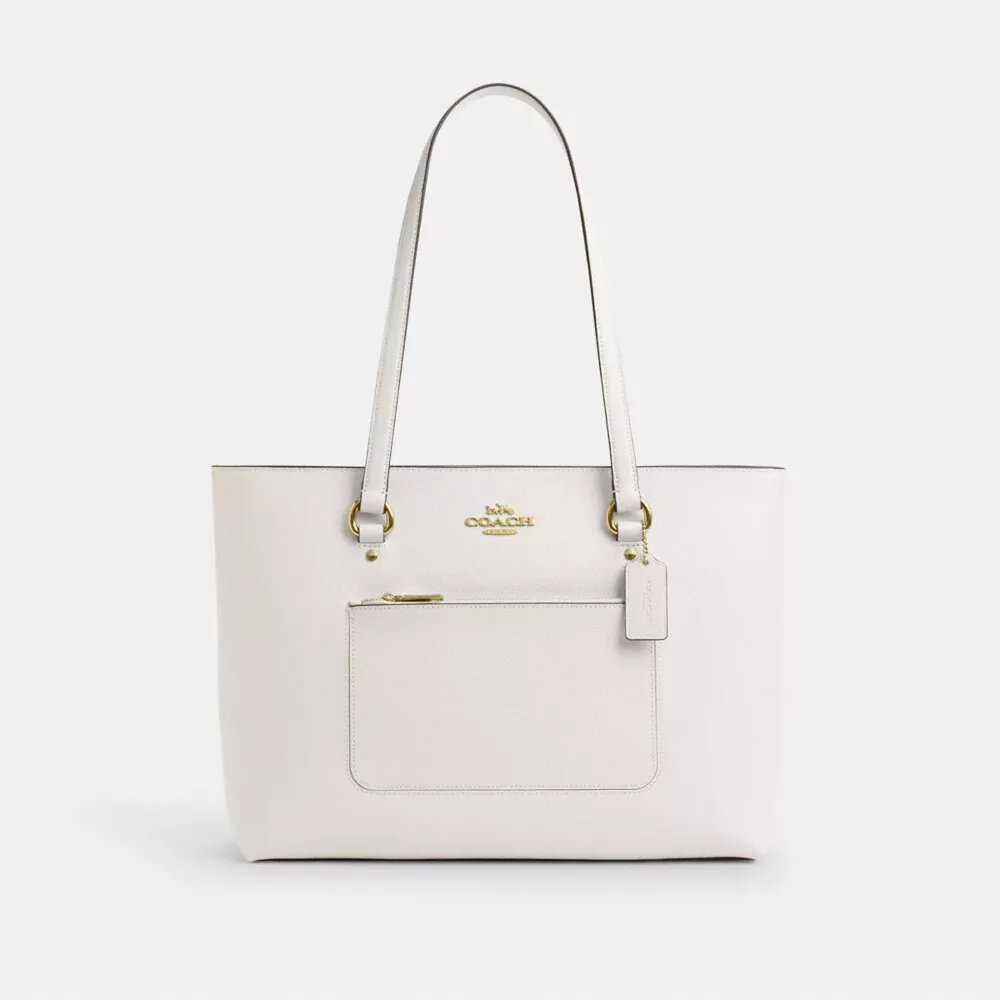 Bolsos Tote