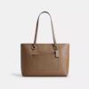 Bolsos Tote