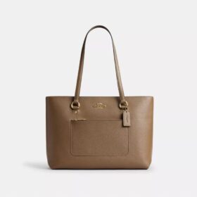Bolsos Tote