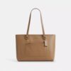 Bolsos Tote