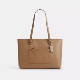 Bolsos Tote