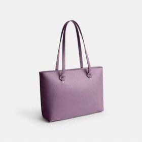Bolsos Tote