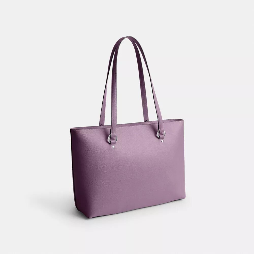 Bolsos Tote