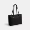 Bolsos Tote