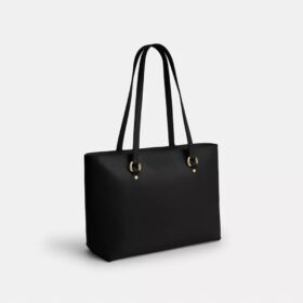 Bolsos Tote