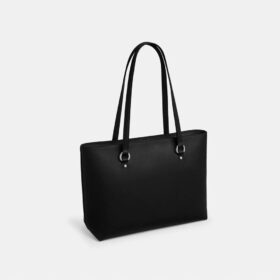 Bolsos Tote
