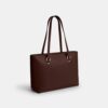 Bolsos Tote