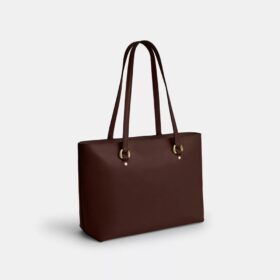 Bolsos Tote