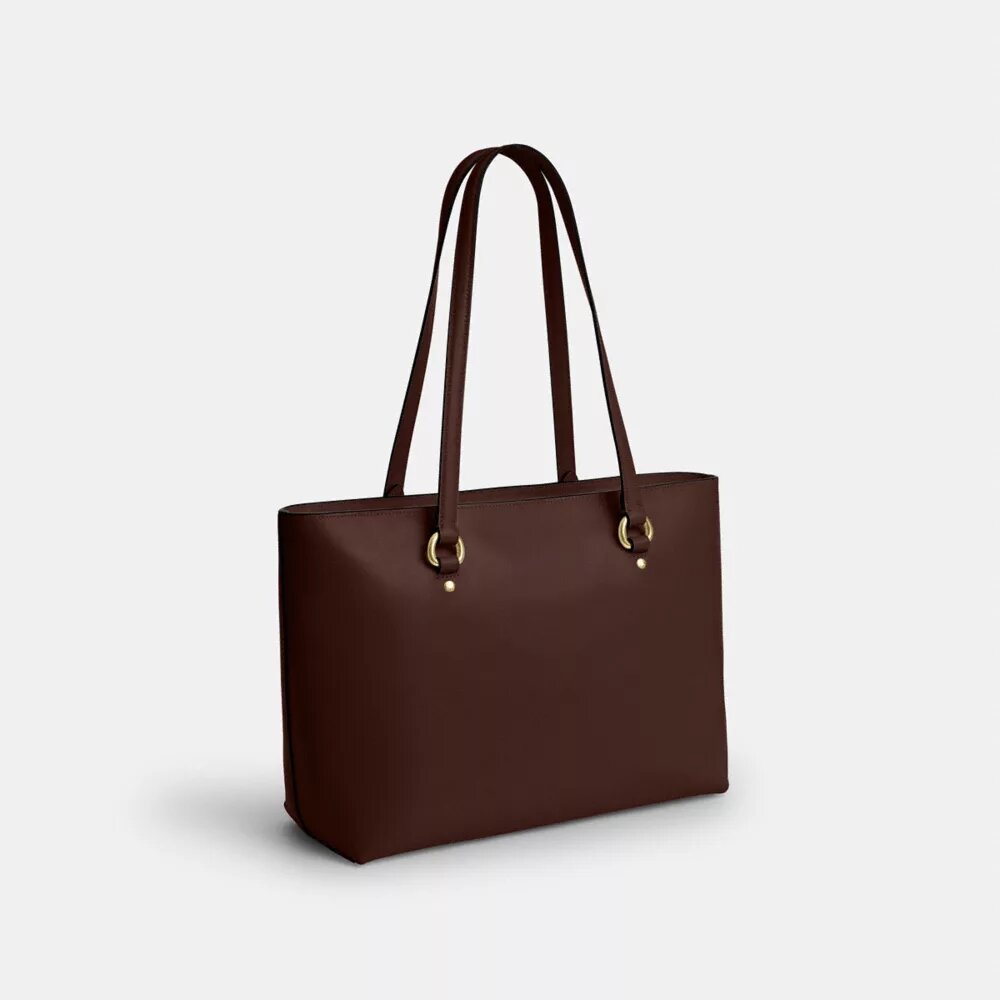 Bolsos Tote