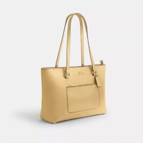 Bolsos Tote