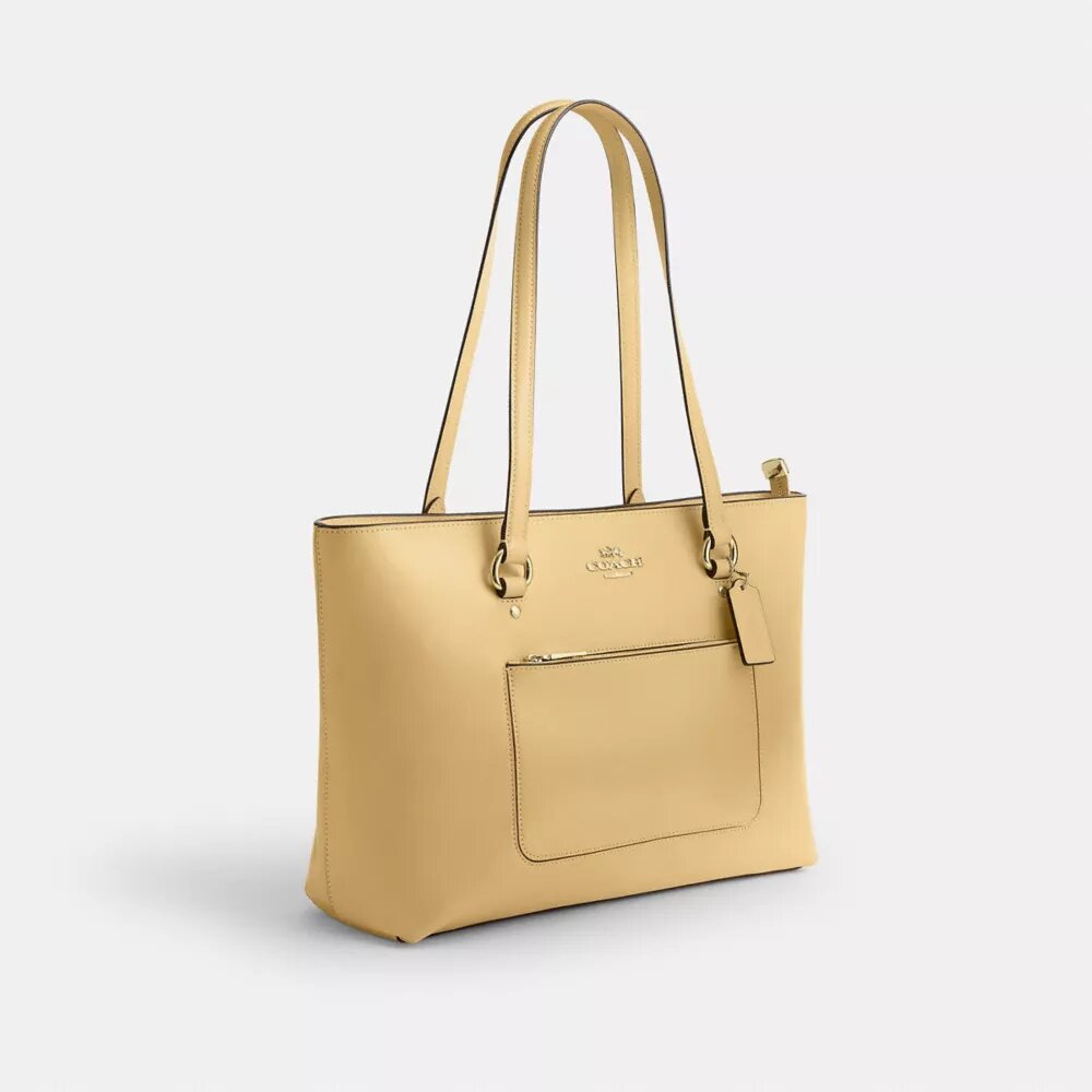 Bolsos Tote