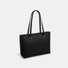Bolsos Tote