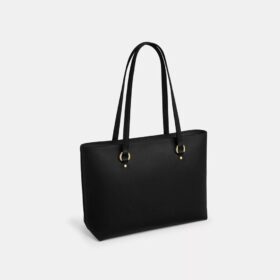 Bolsos Tote