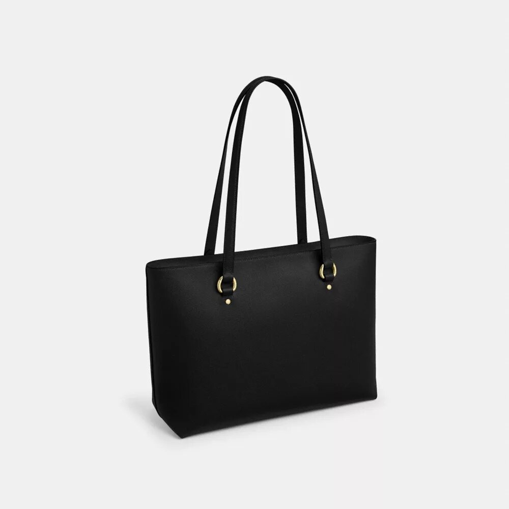 Bolsos Tote