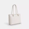 Bolsos Tote