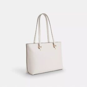 Bolsos Tote