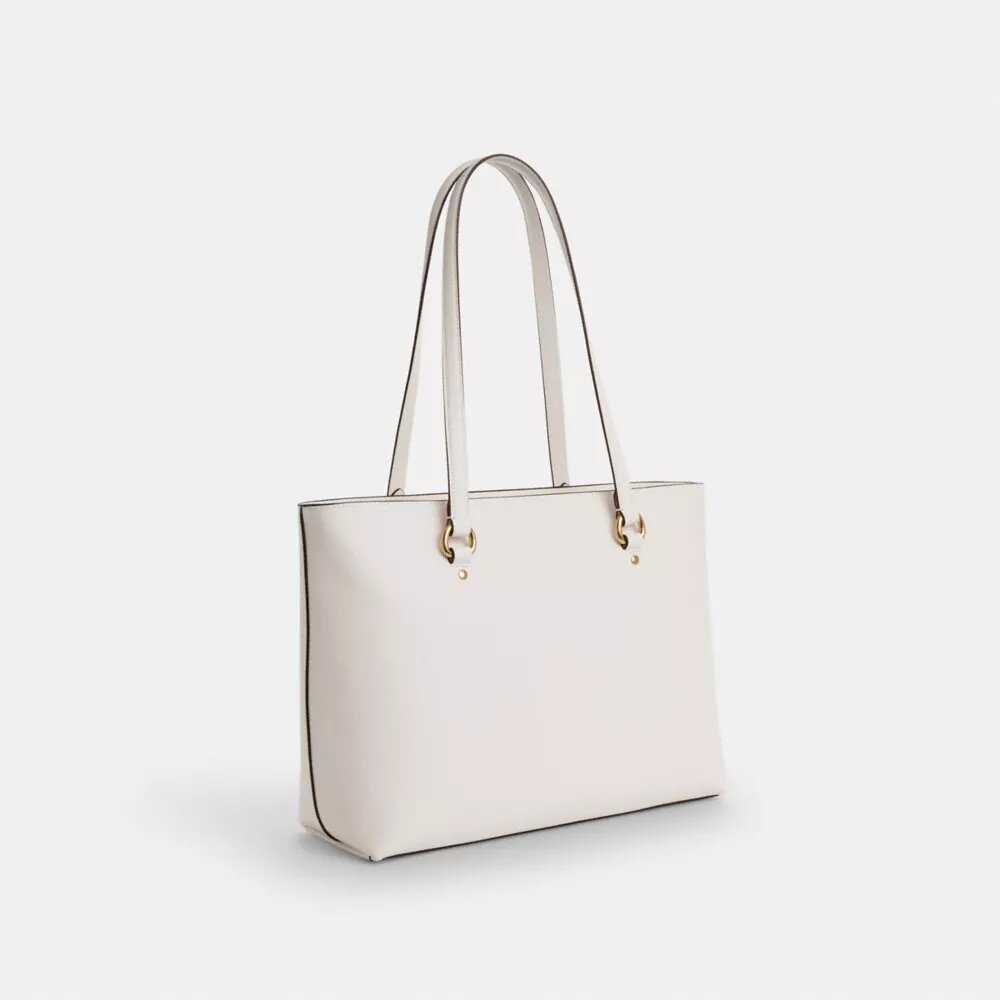 Bolsos Tote
