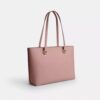 Bolsos Tote
