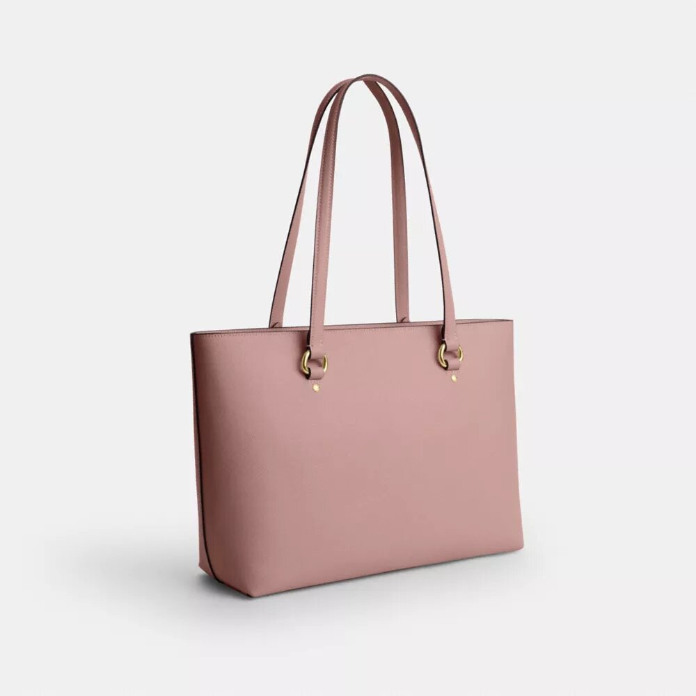 Bolsos Tote