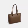 Bolsos Tote