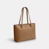 Bolsos Tote