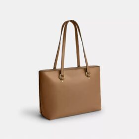 Bolsos Tote