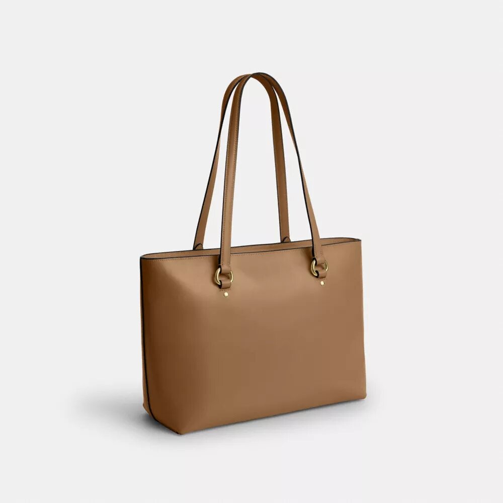 Bolsos Tote