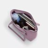 Bolsos Tote