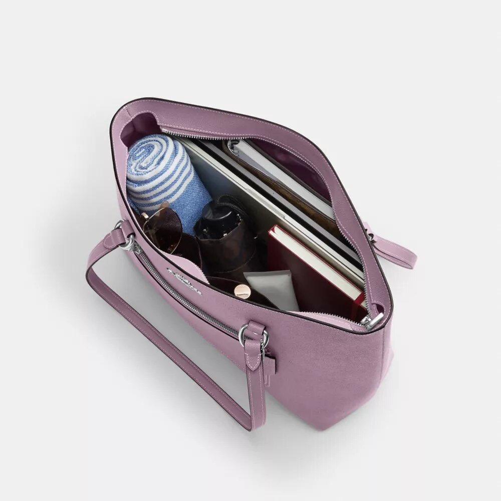 Bolsos Tote